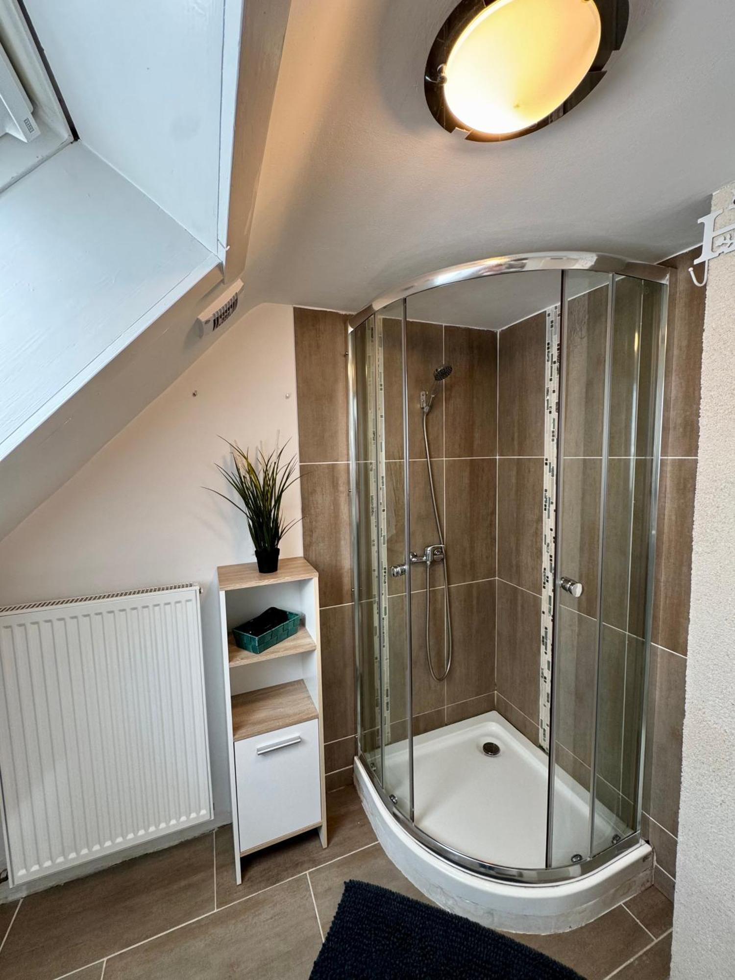Apartment Waldkauz - Altenau Altenau  Esterno foto